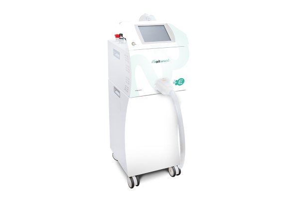 EPILSMART_carrello_A