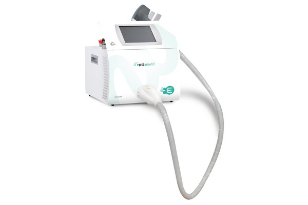 EPILSMART_manipoloB 3×2