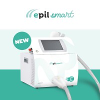 EpilSmart - διοδικό