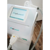 EpilSmart - διοδικό