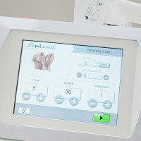 EpilSmart - διοδικό