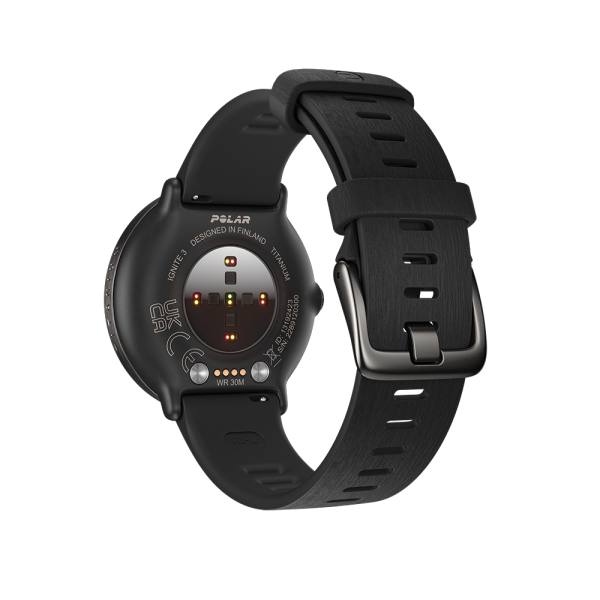 Ignite-3-Titanium-back-OHR