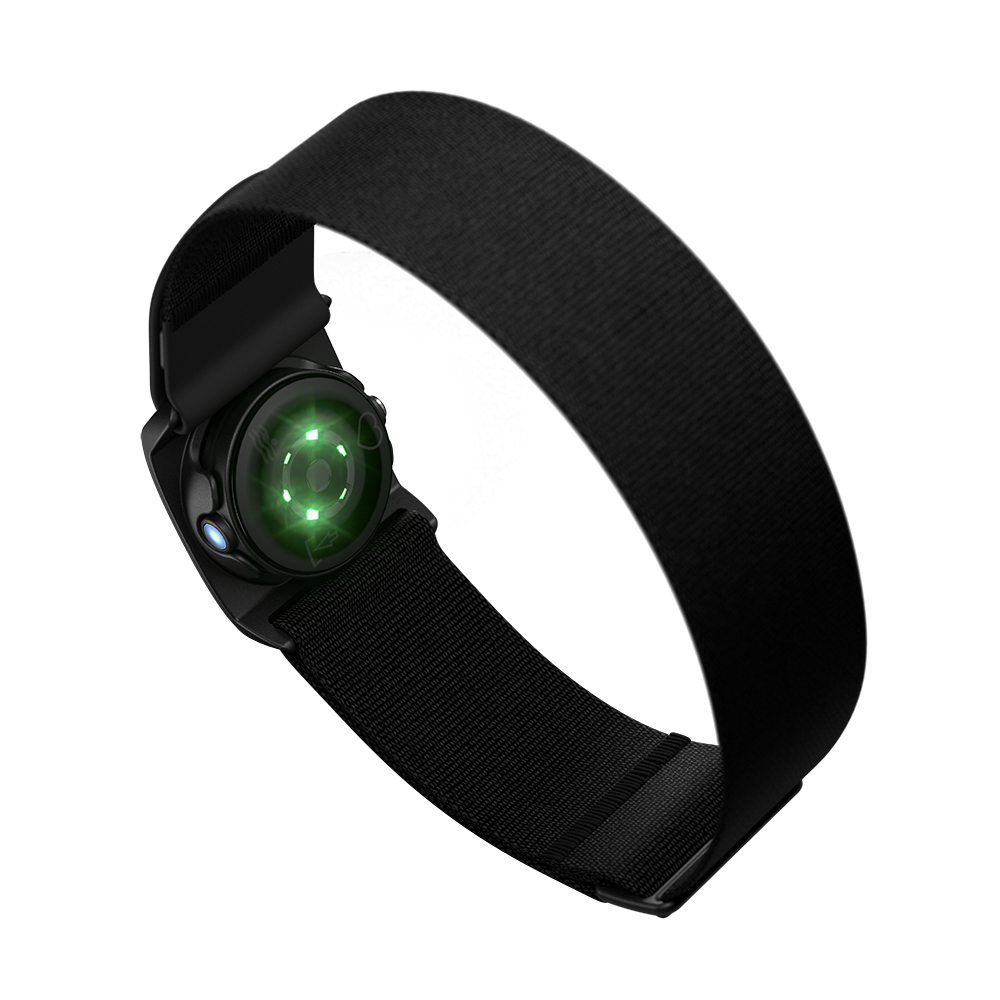 Polar-Verity-Sense-Black-Beautyshot-1-blue