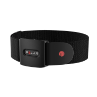 Polar Verity Sense (black)