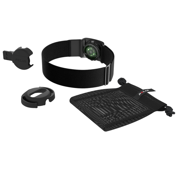 Polar-Verity-Sense-Black_In-the-box