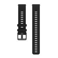 Polar Ignite3 titanium