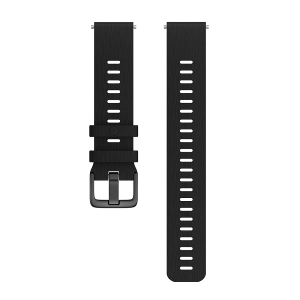 Wristband-Silicone-20mm-Night-Black-M_L