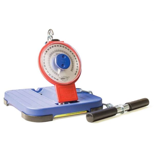 Takei-Analogue-back-leg-dynamometer