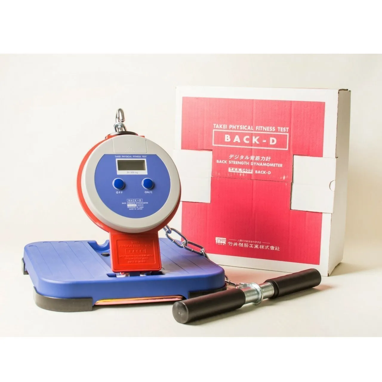 Takei_Back_and_leg_dynamometer