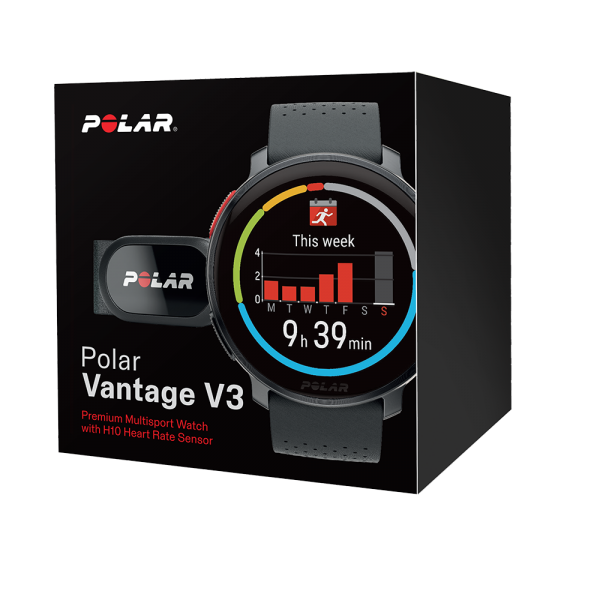 Vantage+V3+BLK+H10+package