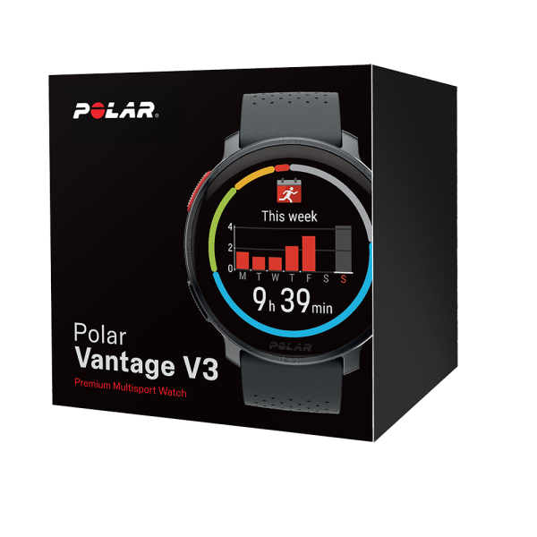 Vantage+V3+BLK+package
