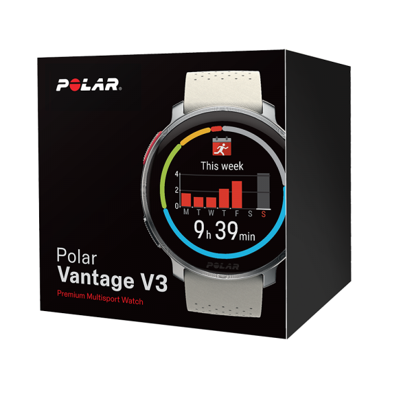 Vantage+V3+SIL+APR+package