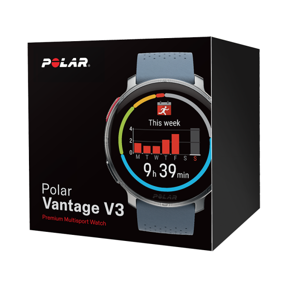 Vantage+V3+SLR+BLU+package