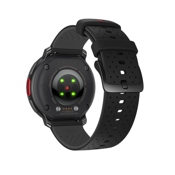 vantage_v3_back_ohr_night_black