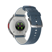 Polar Vantage V3 (sky blue)