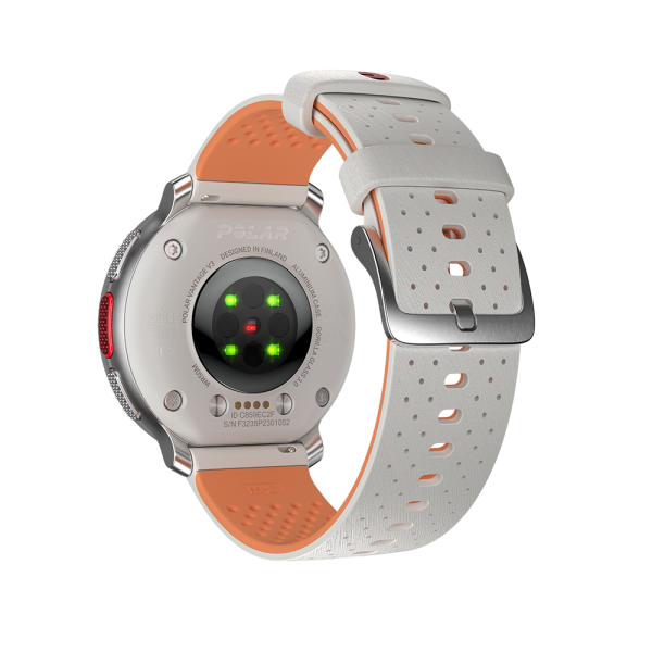 vantage_v3_back_ohr_sunrise_apricot