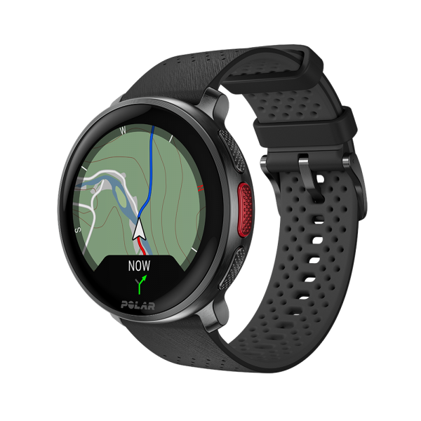 vantage_v3_frontleft_night_black_route_guidance_turning
