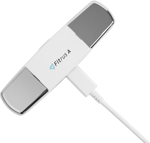 Fitrus A cable