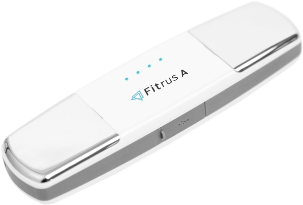 Fitus A 1