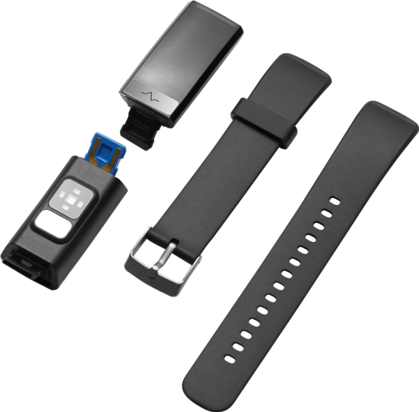 fitrus band 3