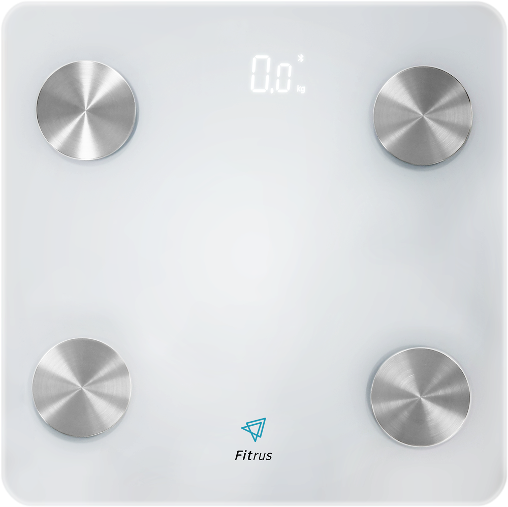 fitrus_scale