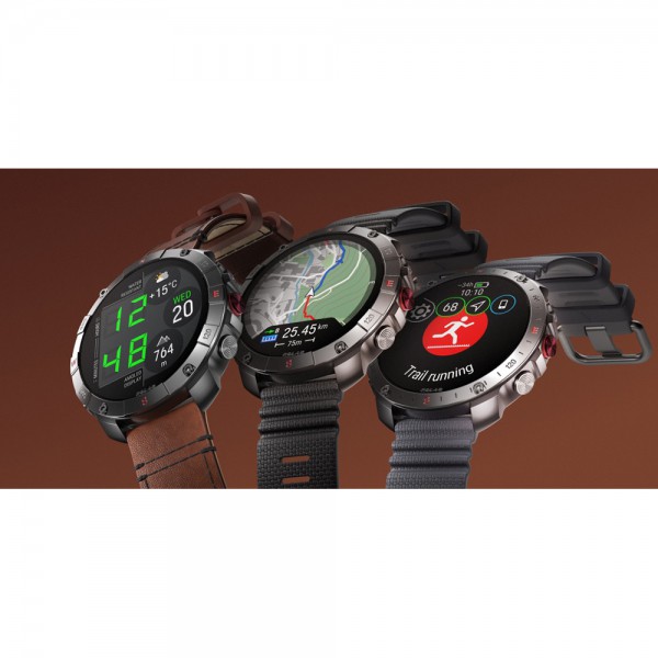polar-grit-x2-pro-group