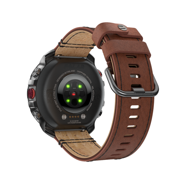 polar_grit-x2-pro-titan_autumn-leather_back-ohr