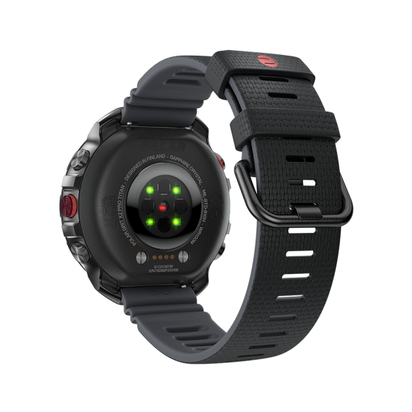 polar_grit-x2-pro-titan_night-black_back-ohr