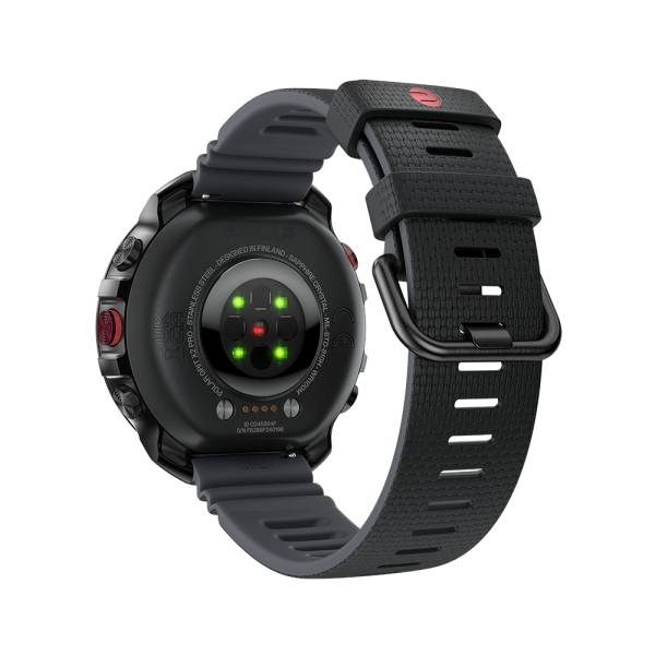 polar_grit-x2-pro_night-black_back-ohr