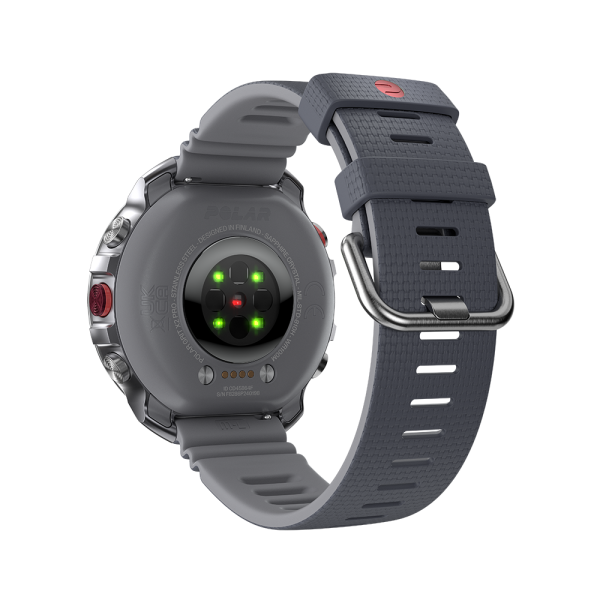 polar_grit-x2-pro_stone-gray_back-ohr