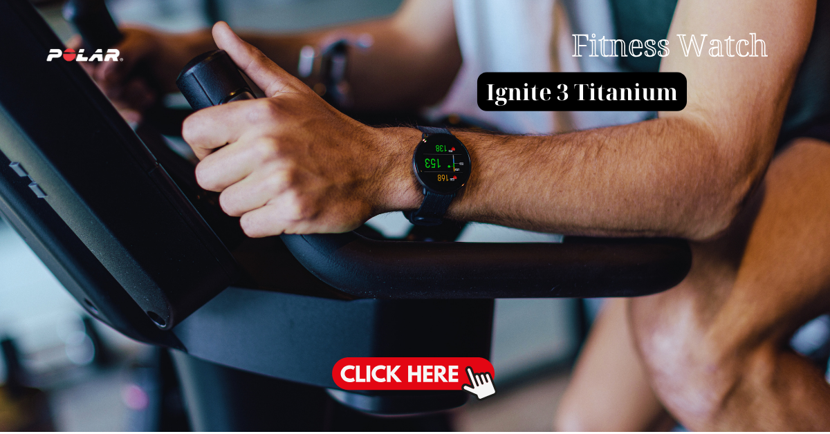 Fitness-Watch-tit
