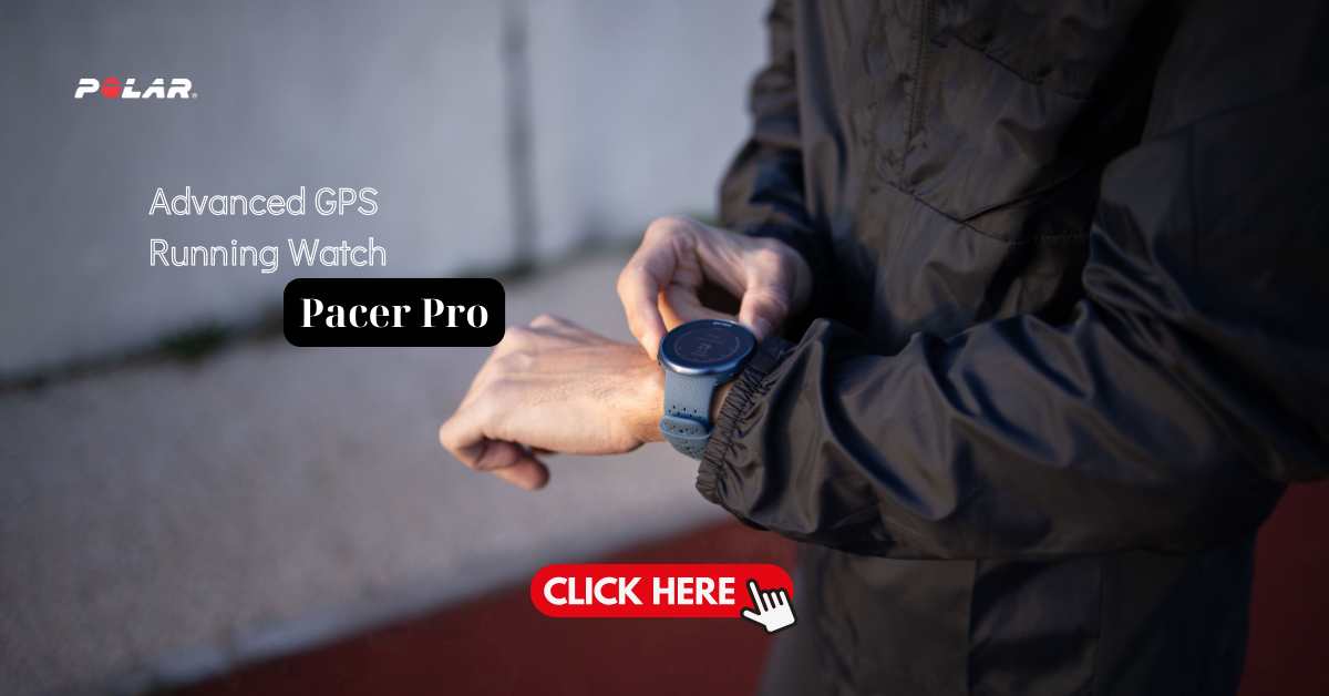 Running-Watch