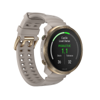 Polar Vantage M3 (greige sand)