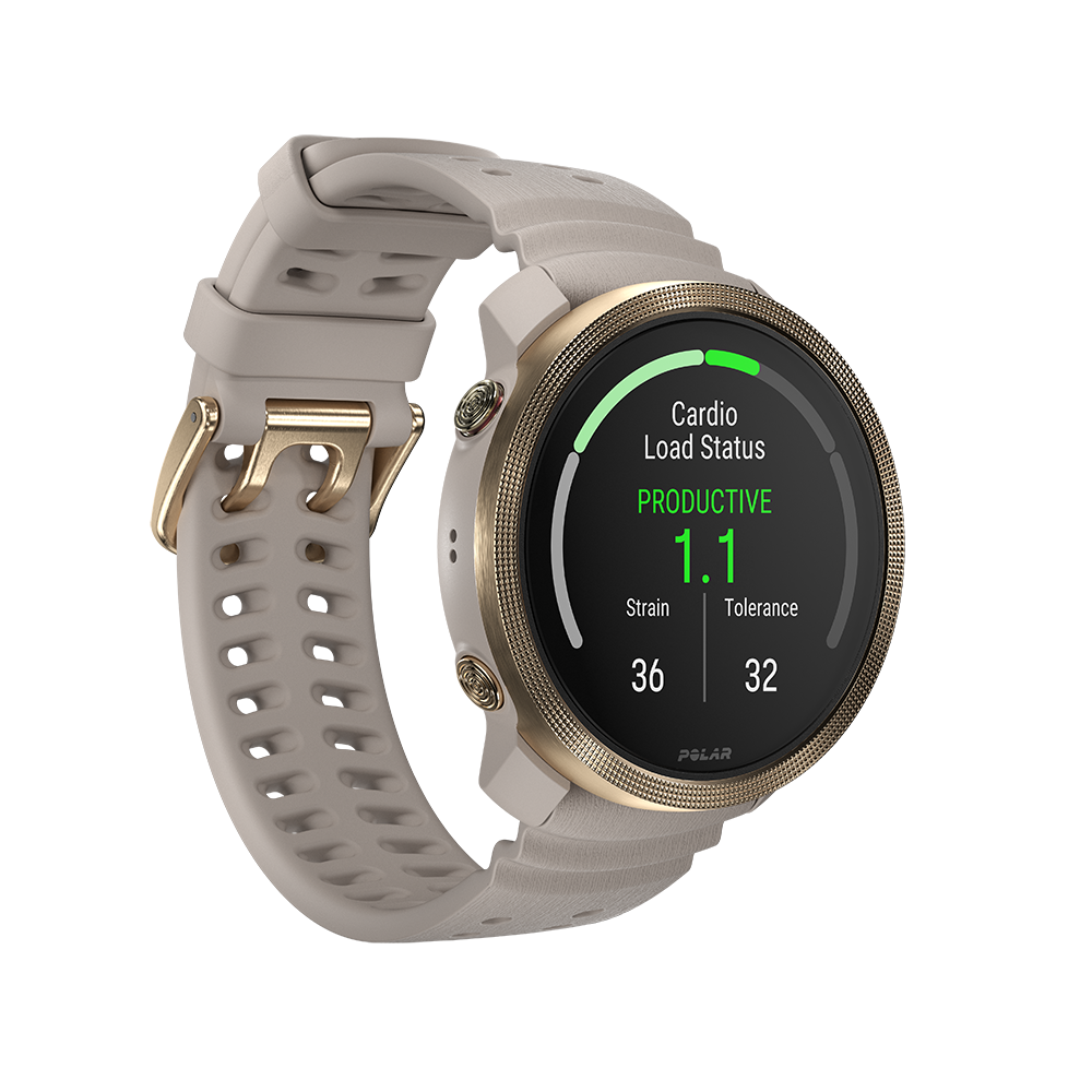 polar_m3_frontright_greige_sand_cardio-load-status
