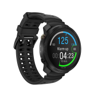 Polar Vantage M3 (night black)