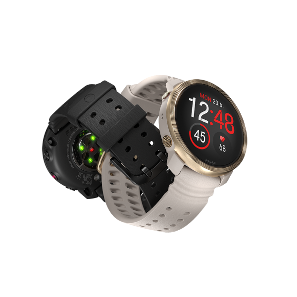 vantage_m3_greige_sand_groupshot_digital_watchface_heart-rate