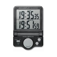 ACCUSPLIT AL530 jumbo display timer
