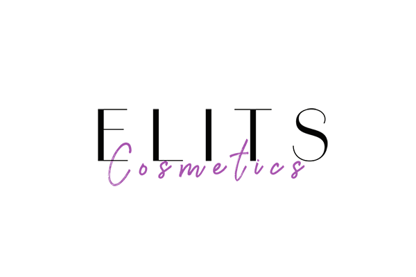 Elits_cosmetics