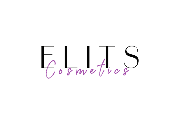 Elits_cosmetics