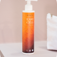 Easy Cell (200ml)