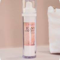 Easy Confident (50ml)