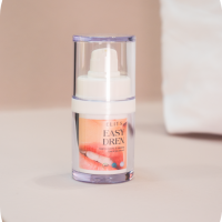 Easy Dren (15ml)