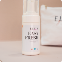 Easy Fresh (100ml)