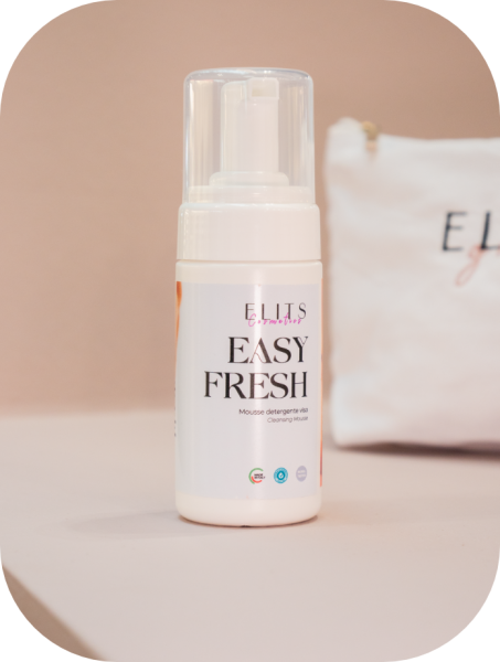 foto_easy fresh