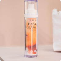 Easy Glow (50ml)
