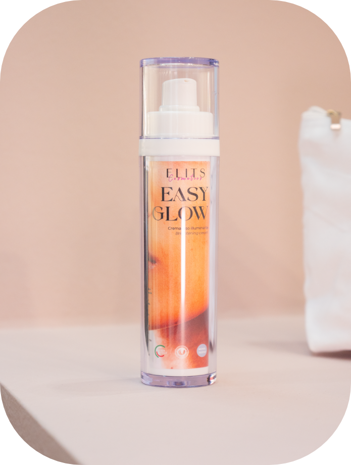 foto_easy glow