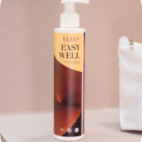 Easy Well (200ml)