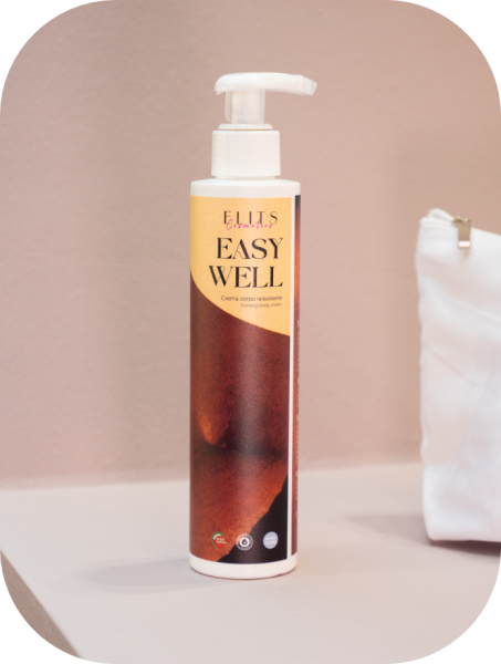 foto_easy well