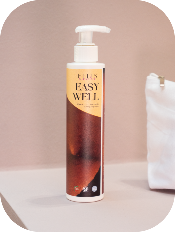 foto_easy well