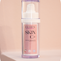 Skin C+ (30ml)